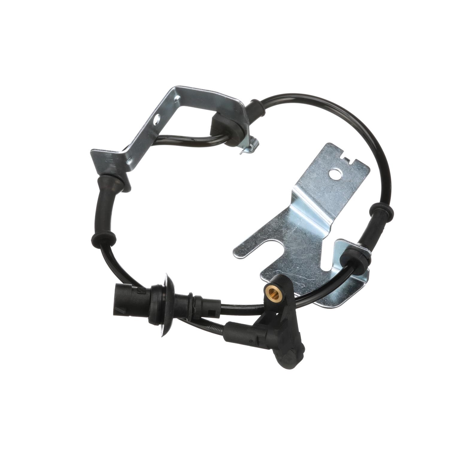 Standard ALS1116 ABS Speed Sensor - Image 6