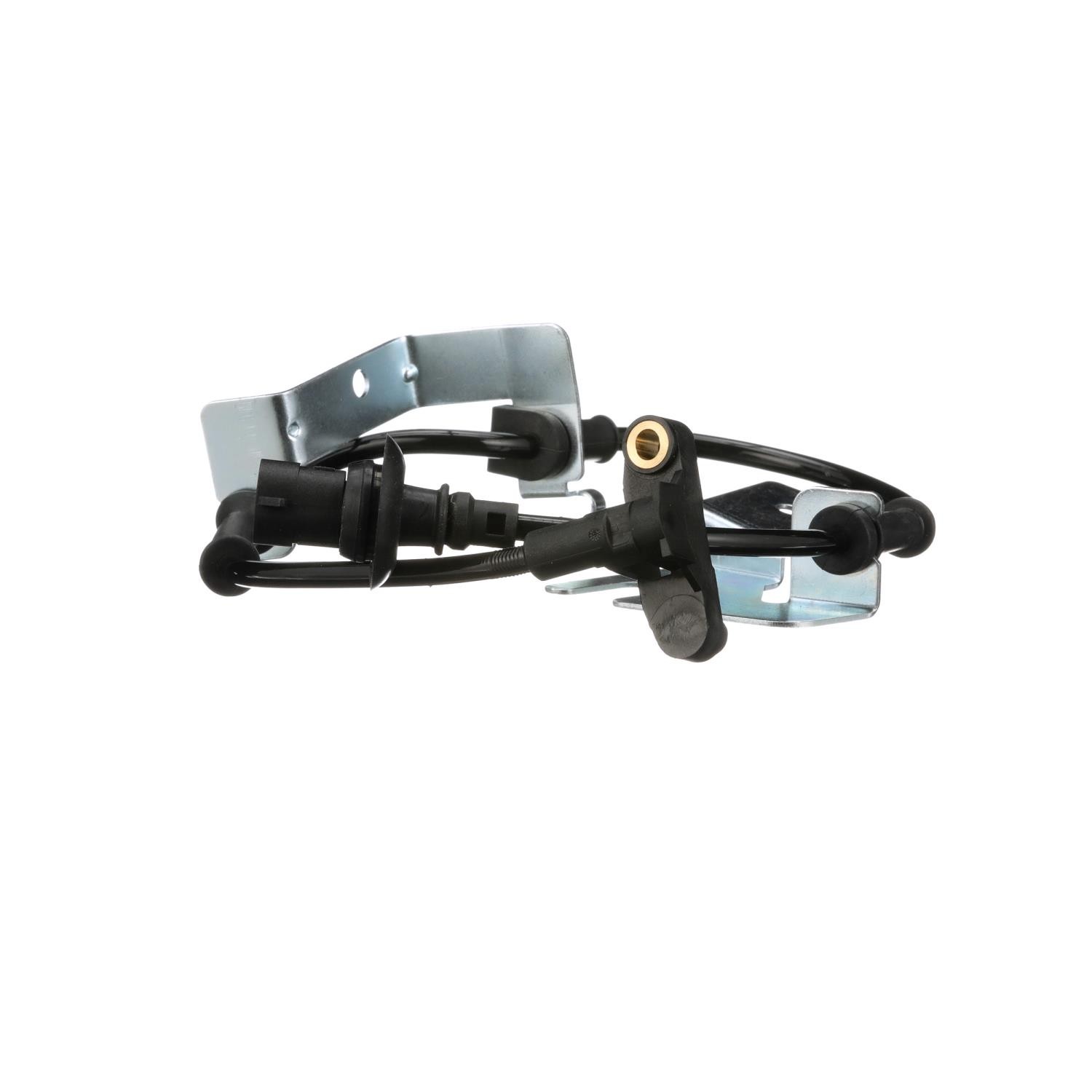 Standard ALS1116 ABS Speed Sensor - Image 5