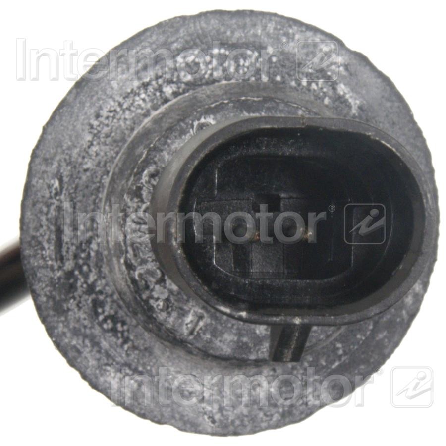 Standard ALS1116 ABS Speed Sensor - Image 4
