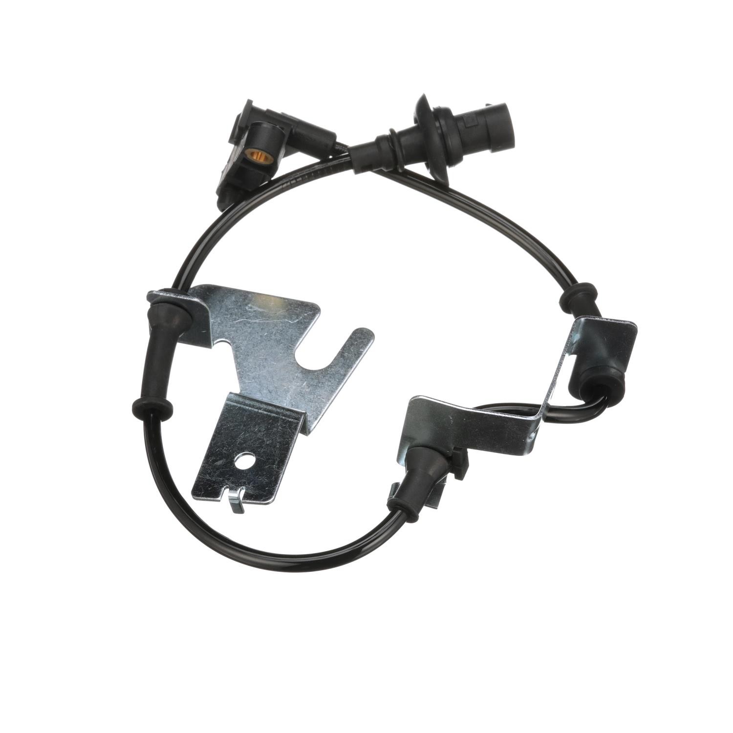 Standard ALS1116 ABS Speed Sensor - Image 3