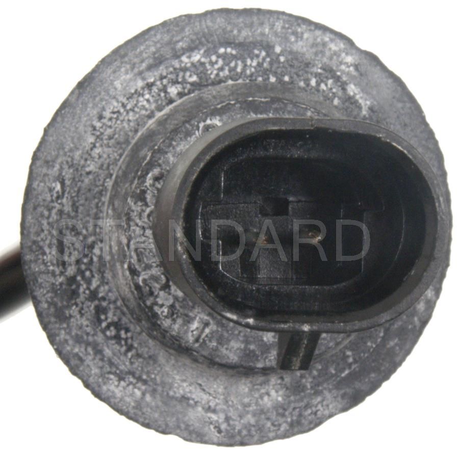 Standard ALS1116 ABS Speed Sensor - Image 2