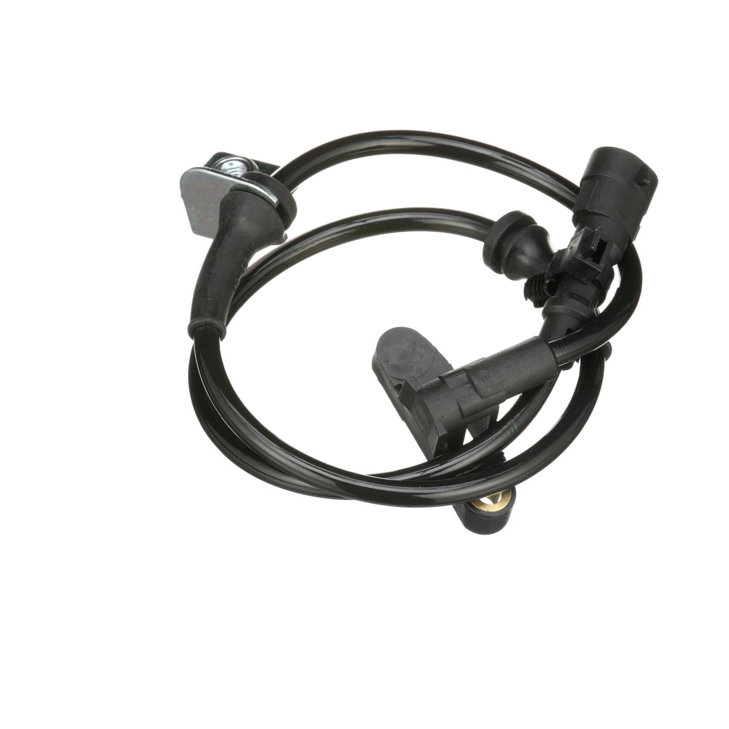 Standard ALS1120 ABS Speed Sensor - Image 5