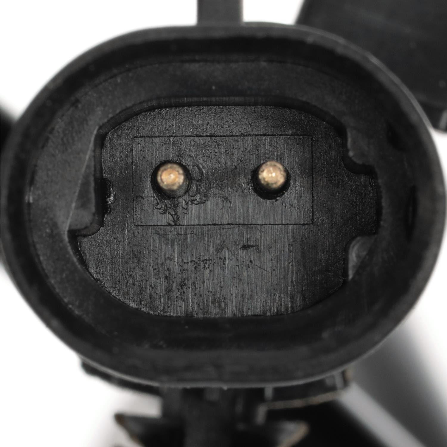 Standard ALS1120 ABS Speed Sensor - Image 6