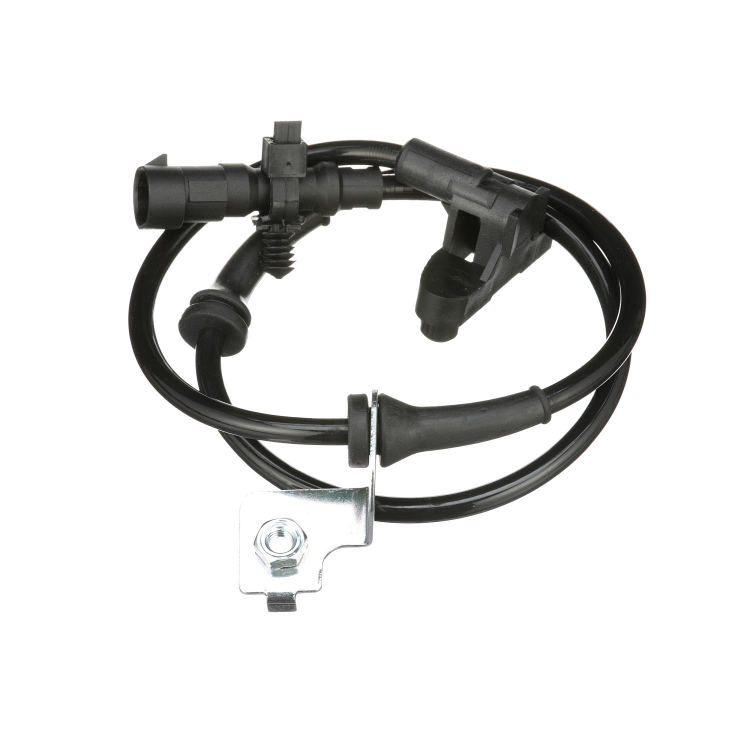 Standard ALS1120 ABS Speed Sensor - Image 7