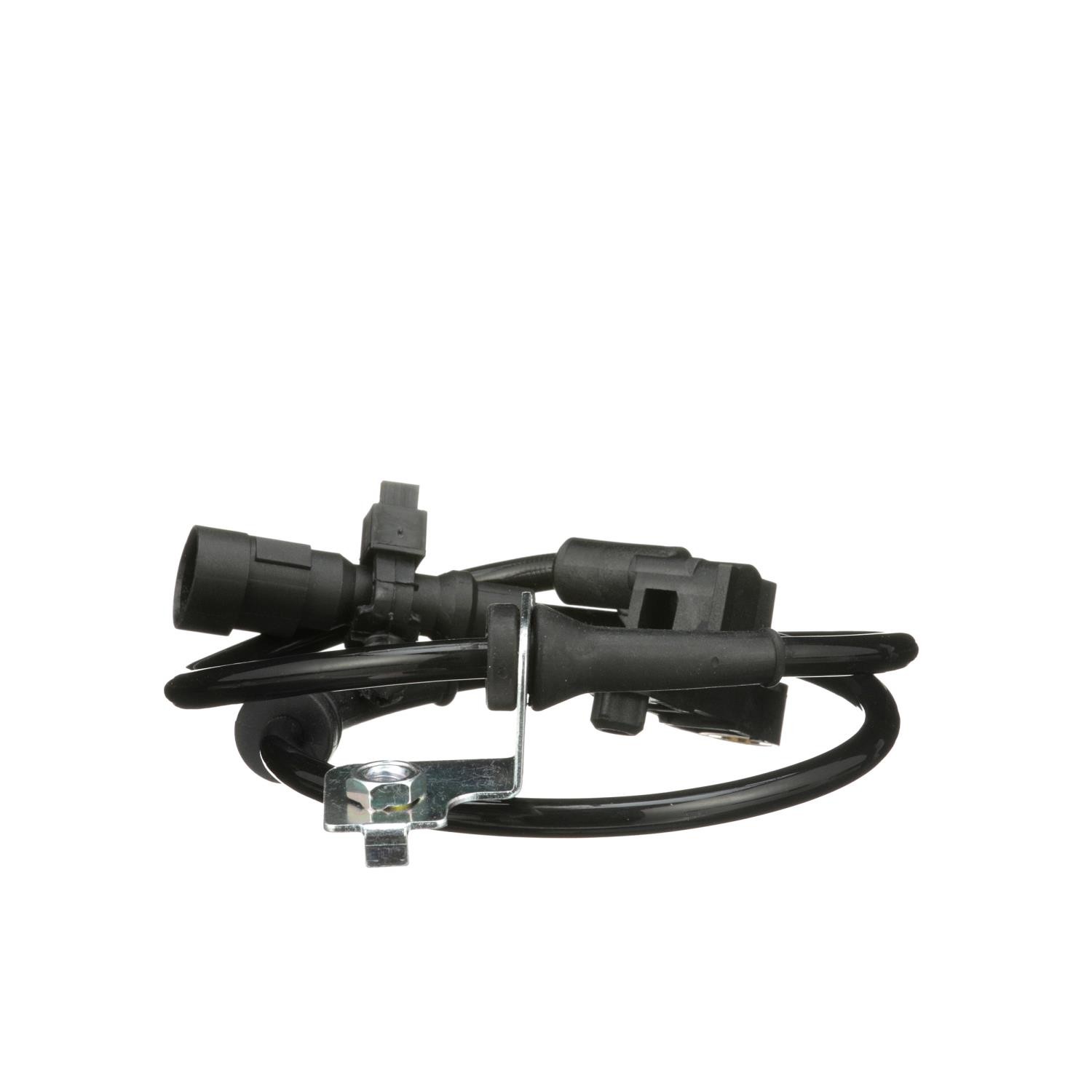 Standard ALS1120 ABS Speed Sensor