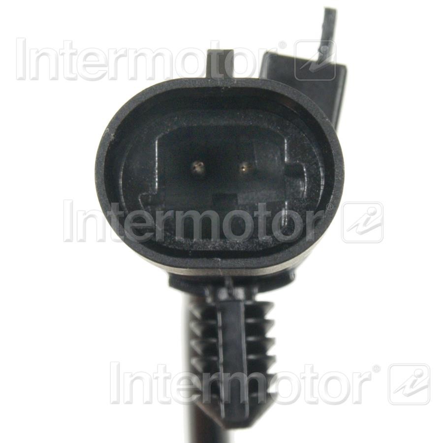 Standard ALS1120 ABS Speed Sensor - Image 2