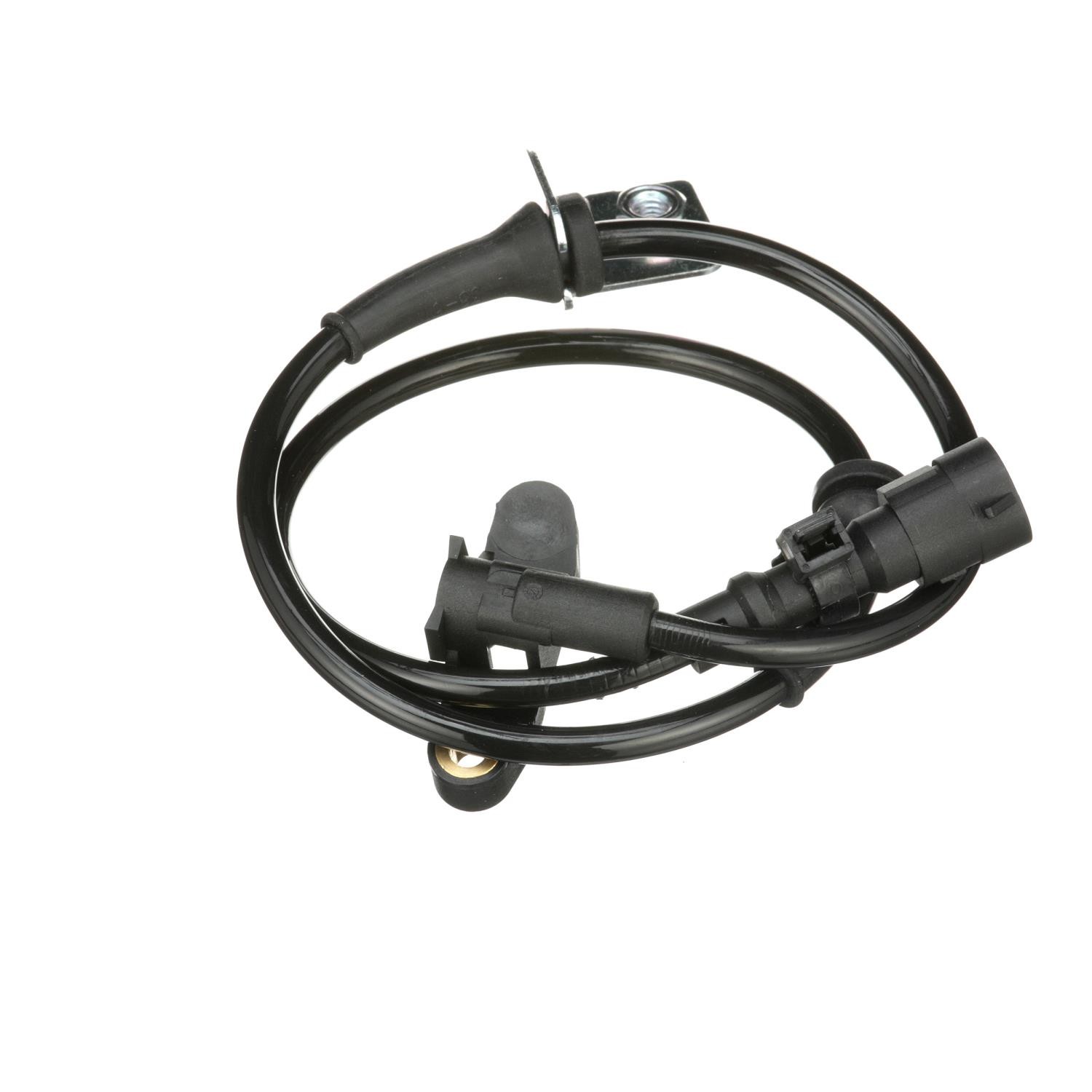 Standard ALS1120 ABS Speed Sensor - Image 3