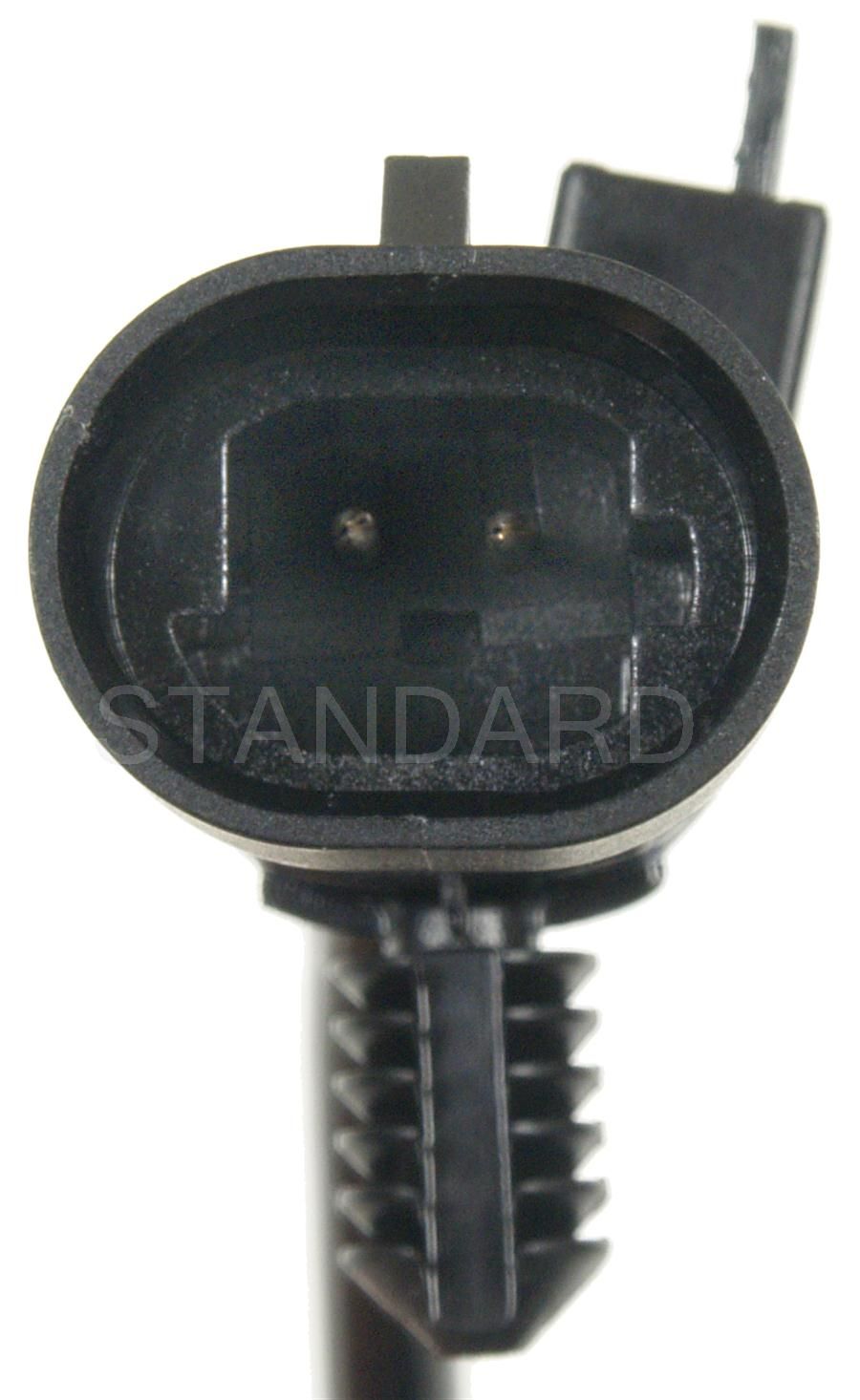 Standard ALS1120 ABS Speed Sensor - Image 4