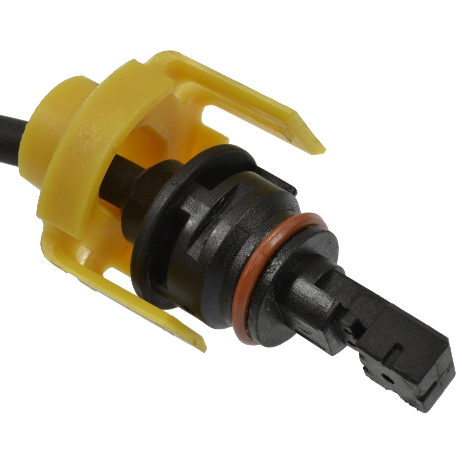 Standard ALS1123 ABS Speed Sensor - Image 5