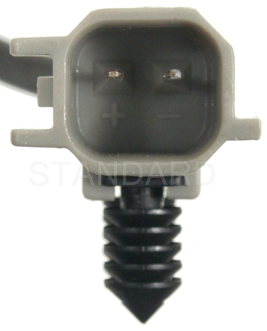 Standard ALS1123 ABS Speed Sensor