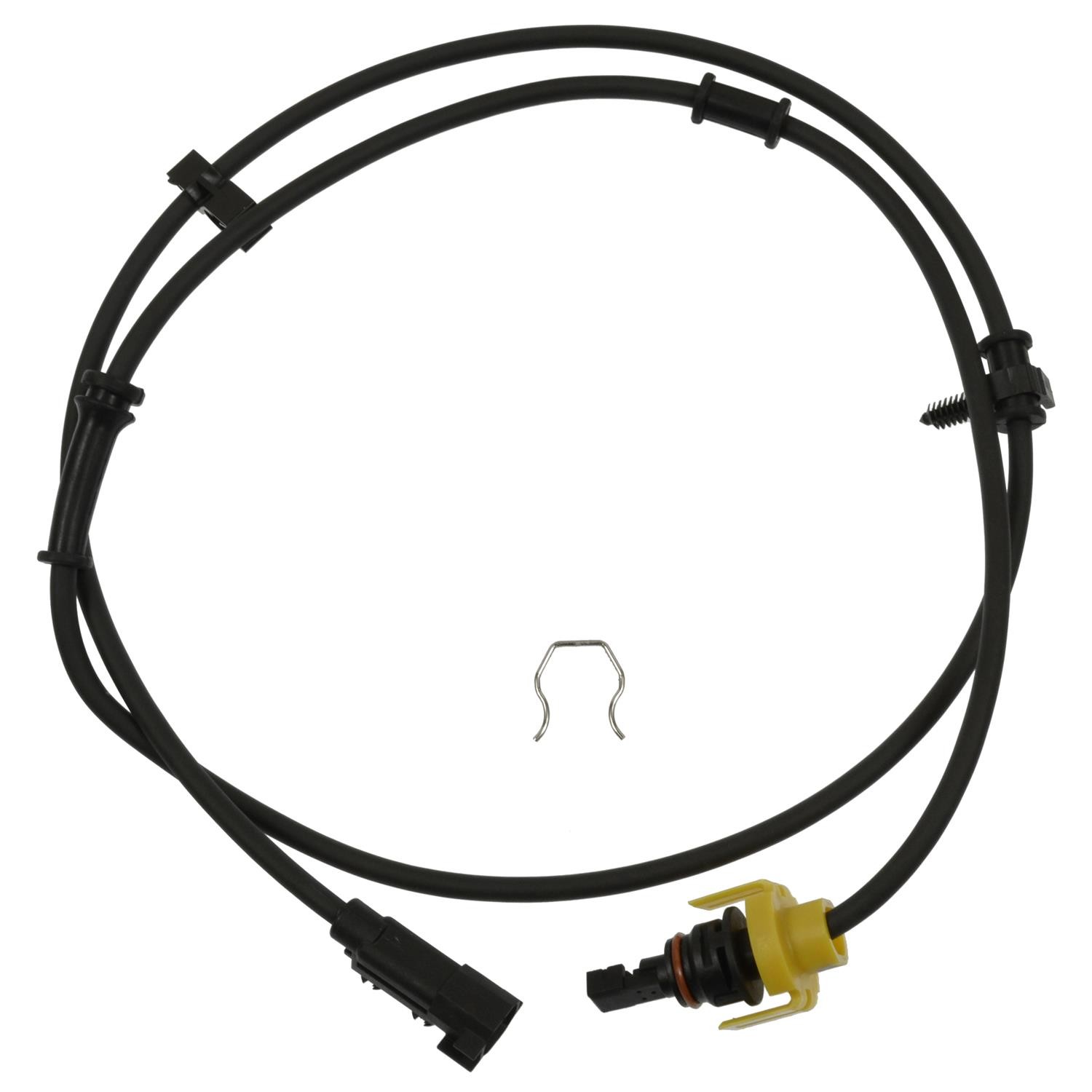 Standard ALS1123 ABS Speed Sensor - Image 2
