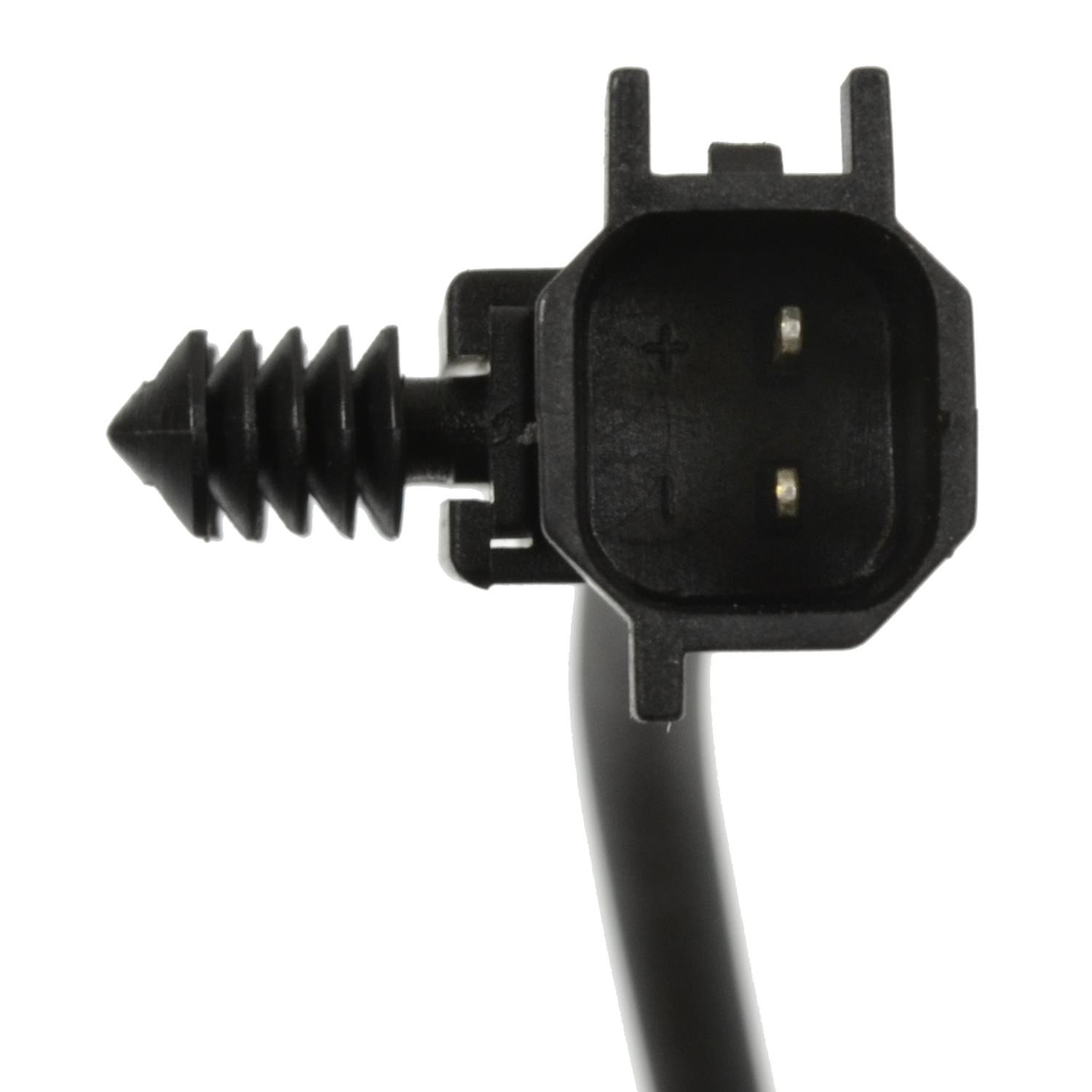 Standard ALS1123 ABS Speed Sensor - Image 3