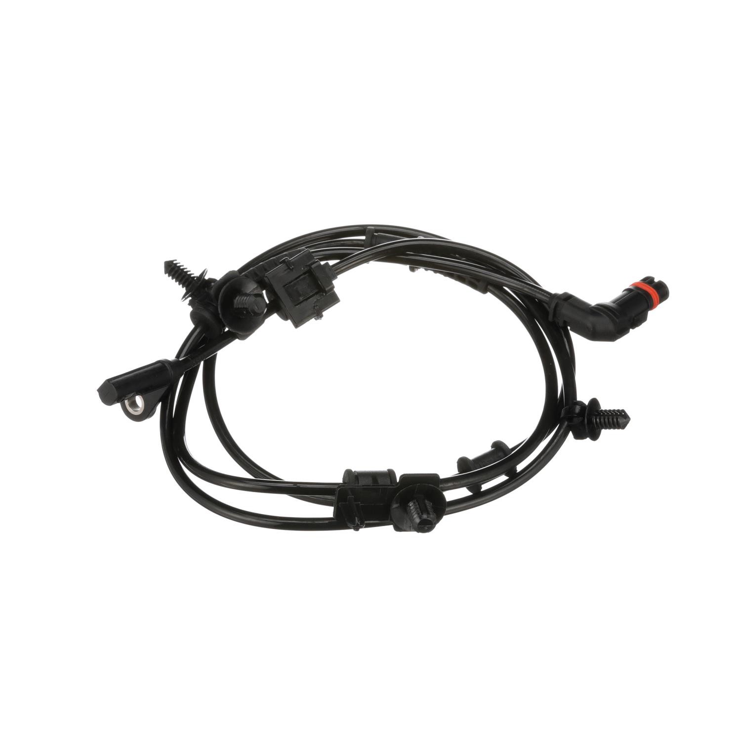 Standard ALS1124 ABS Speed Sensor