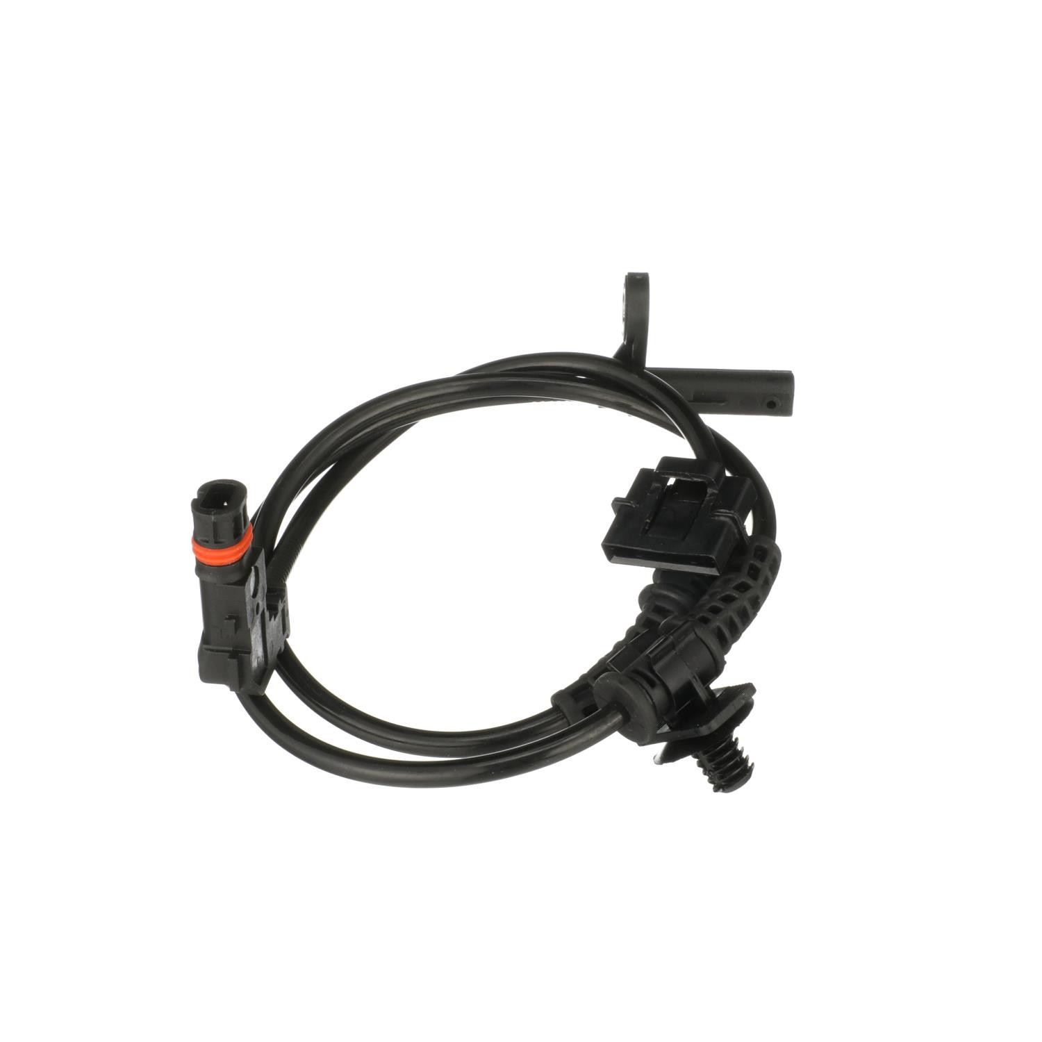 Standard ALS1128 ABS Speed Sensor