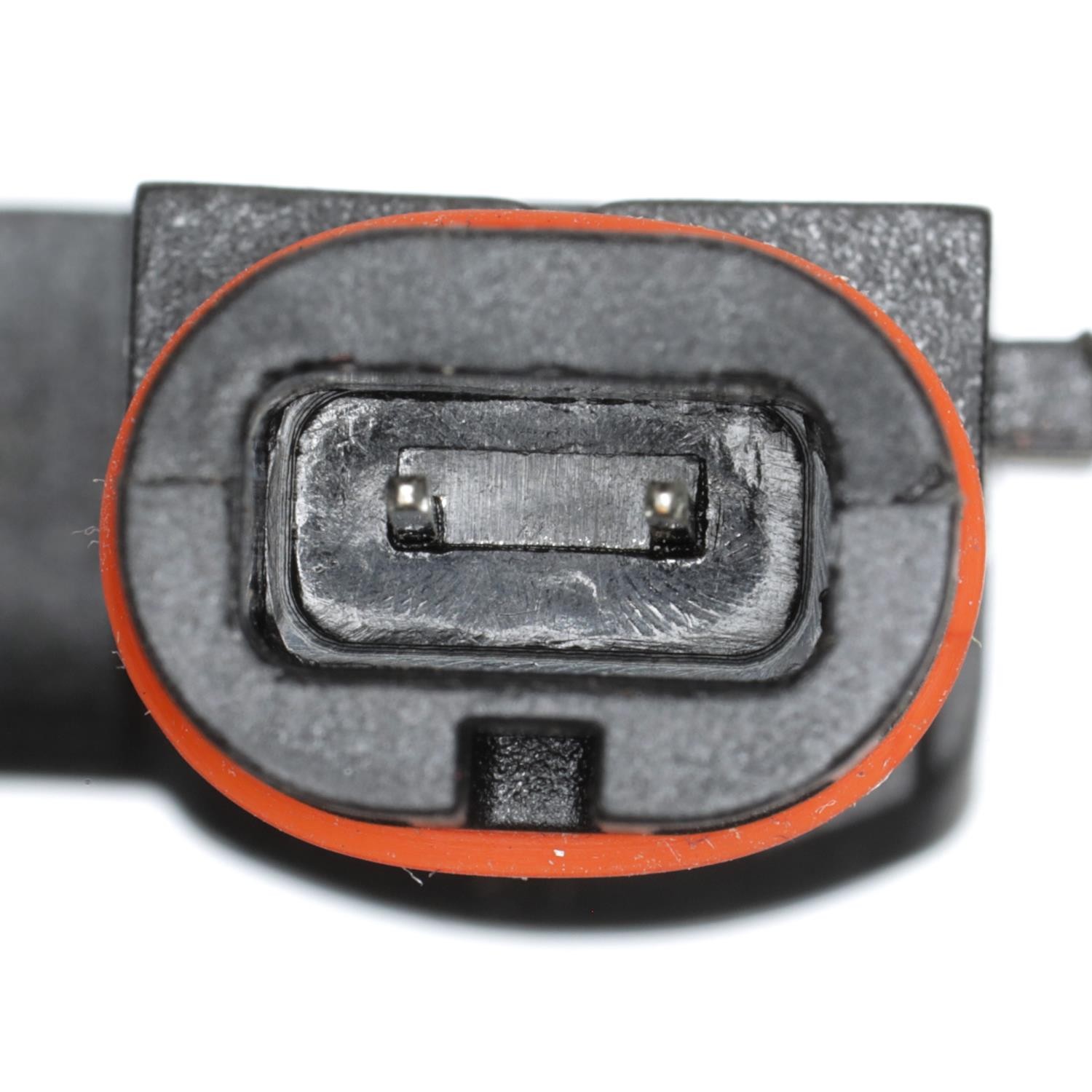Standard ALS1128 ABS Speed Sensor - Image 7