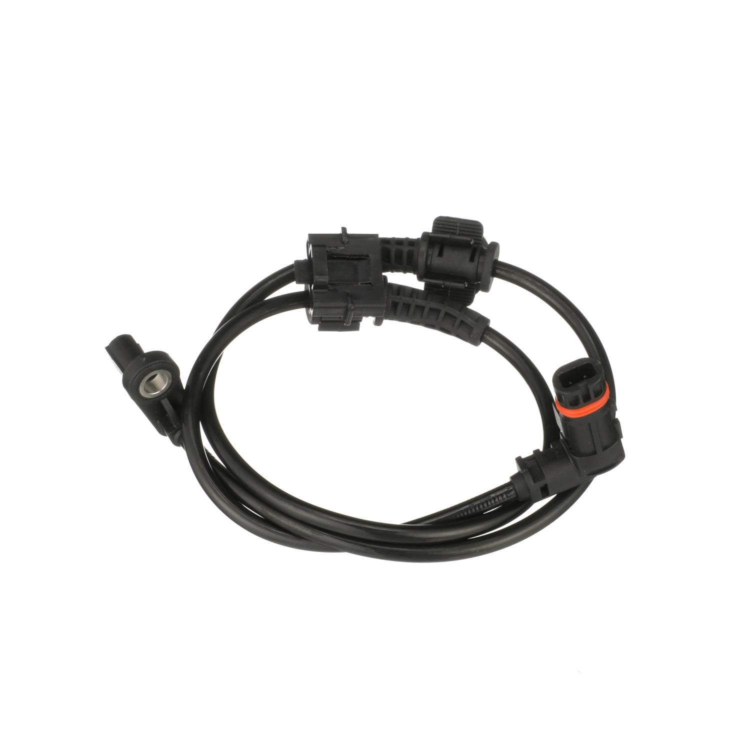 Standard ALS1128 ABS Speed Sensor - Image 2