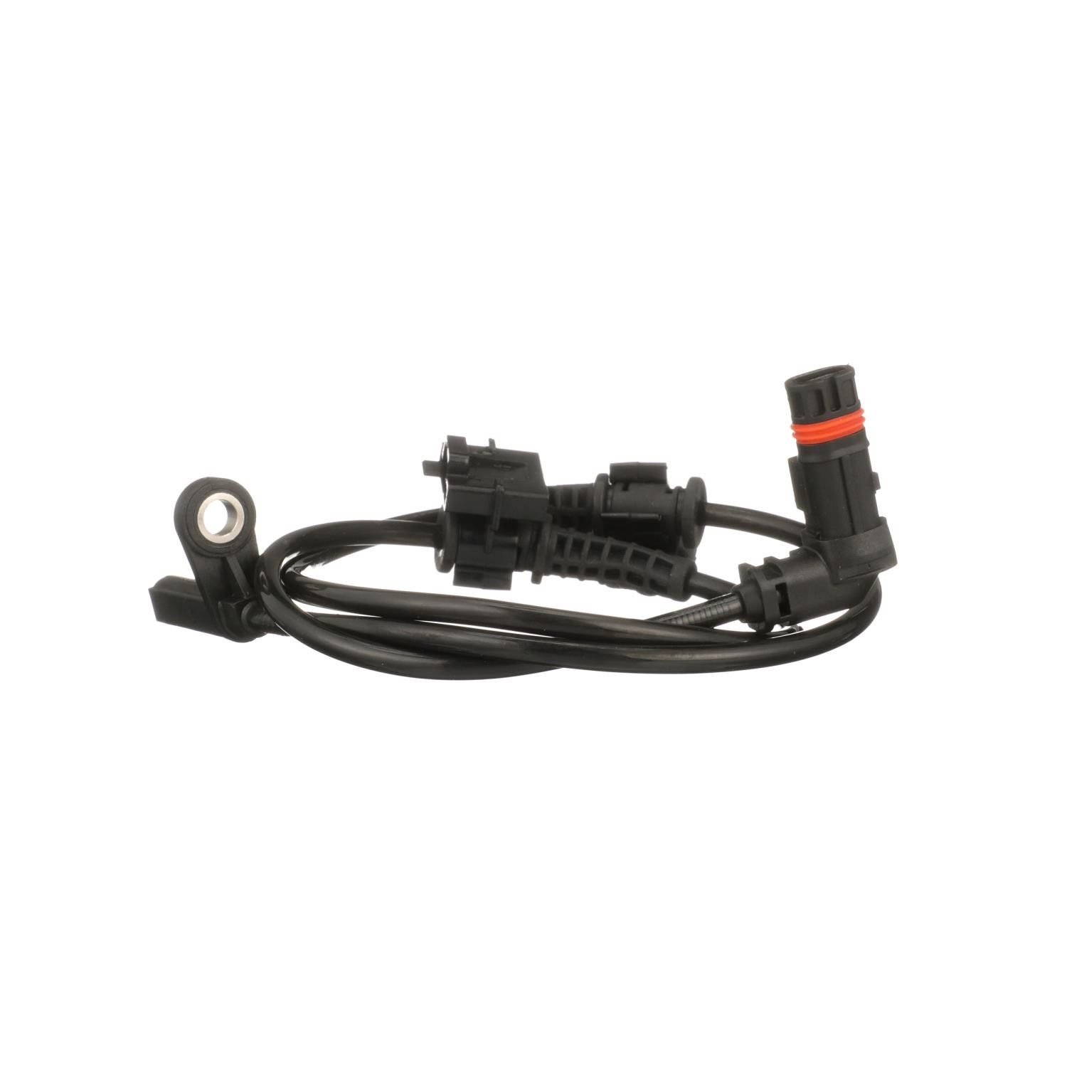 Standard ALS1128 ABS Speed Sensor - Image 3