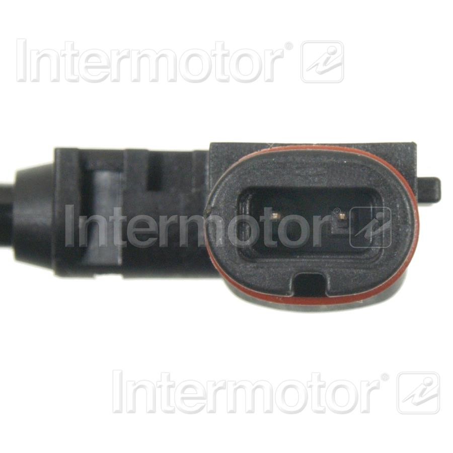 Standard ALS1128 ABS Speed Sensor - Image 4