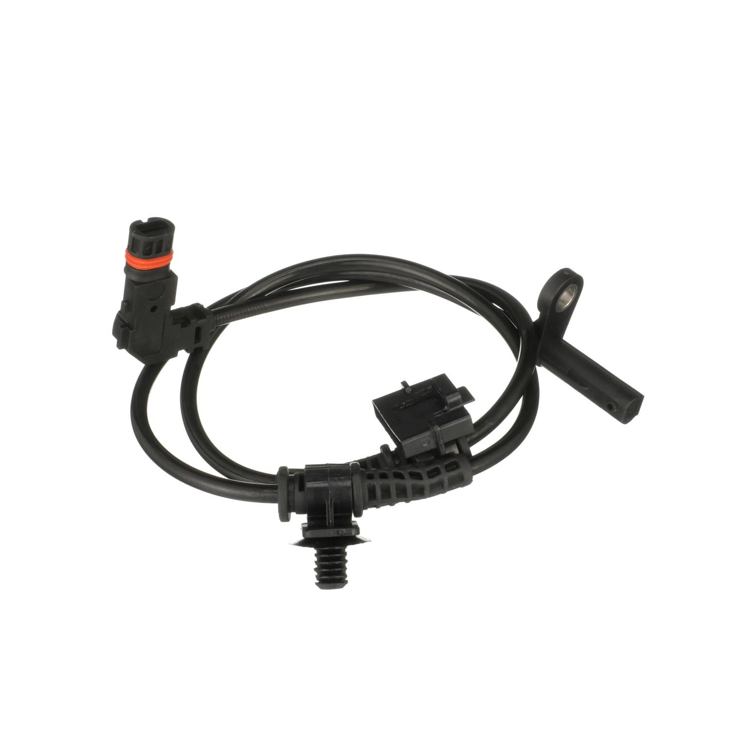 Standard ALS1128 ABS Speed Sensor - Image 5