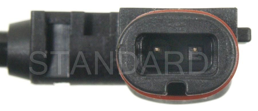 Standard ALS1128 ABS Speed Sensor - Image 6