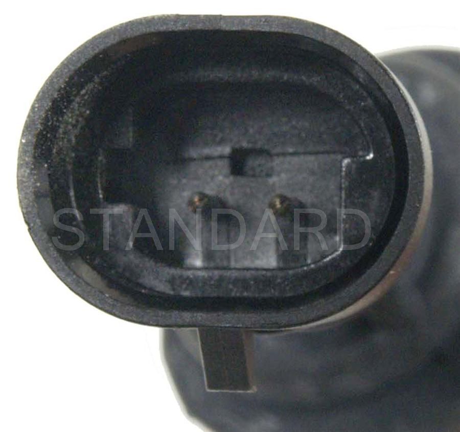 Standard ALS1129 ABS Speed Sensor
