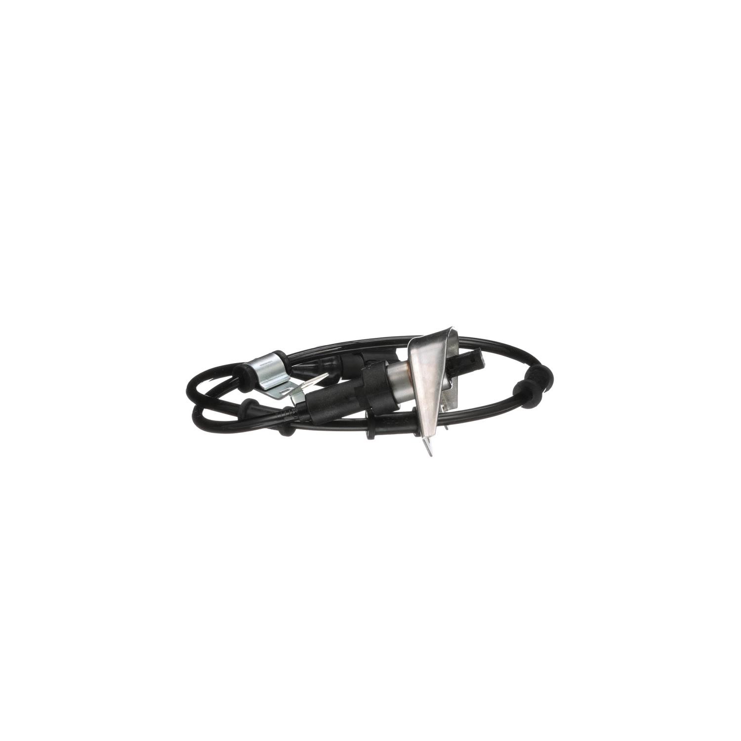Standard ALS112 ABS Speed Sensor