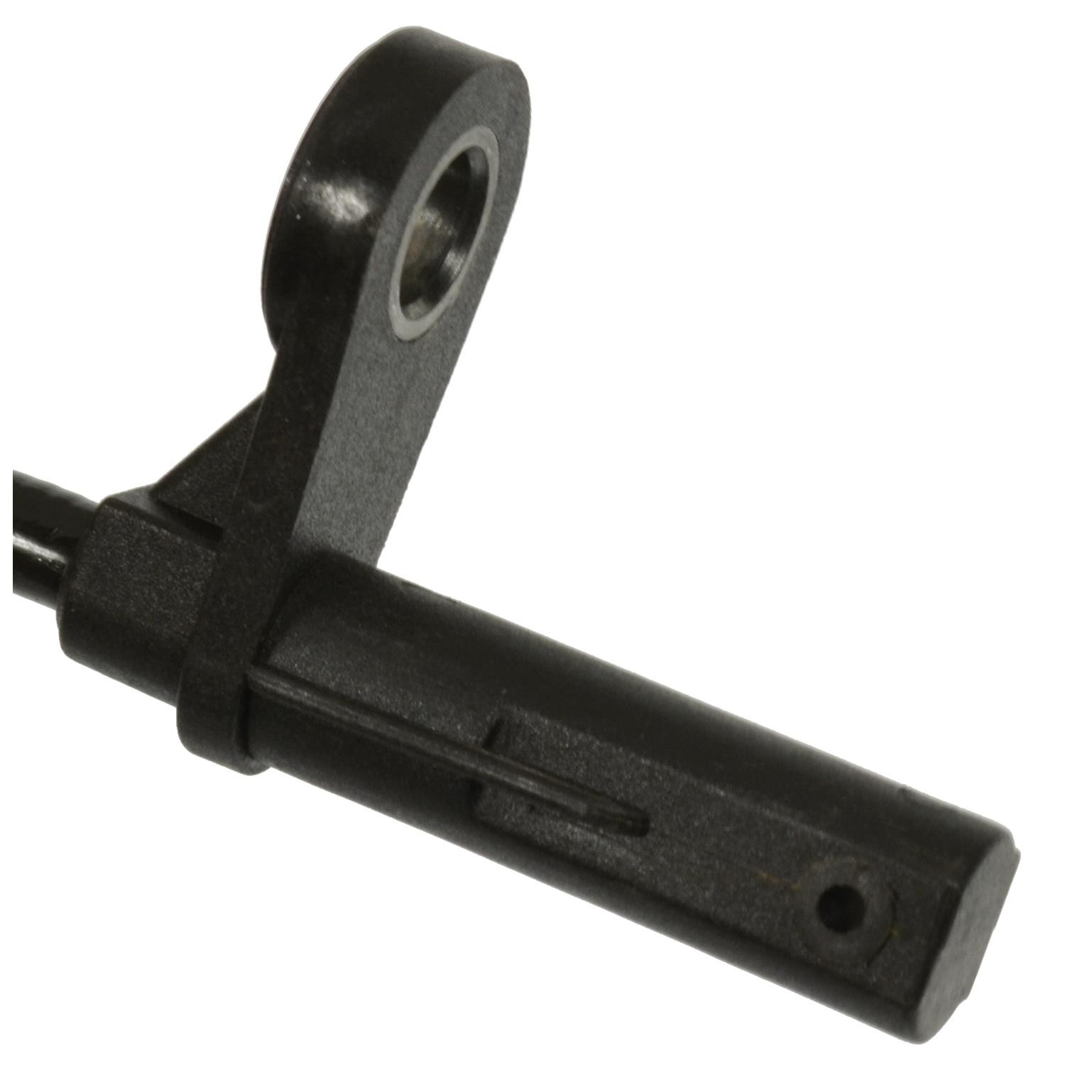 Standard ALS1130 ABS Speed Sensor