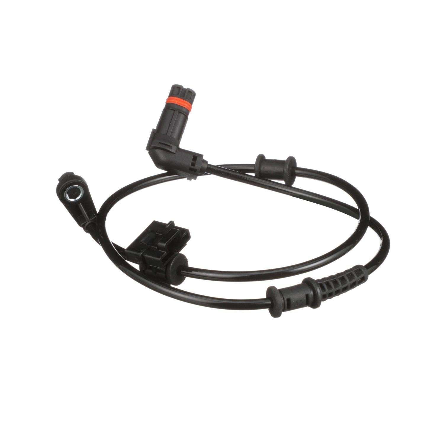 Standard ALS1130 ABS Speed Sensor - Image 2