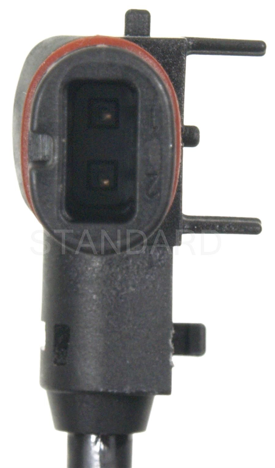 Standard ALS1130 ABS Speed Sensor - Image 3