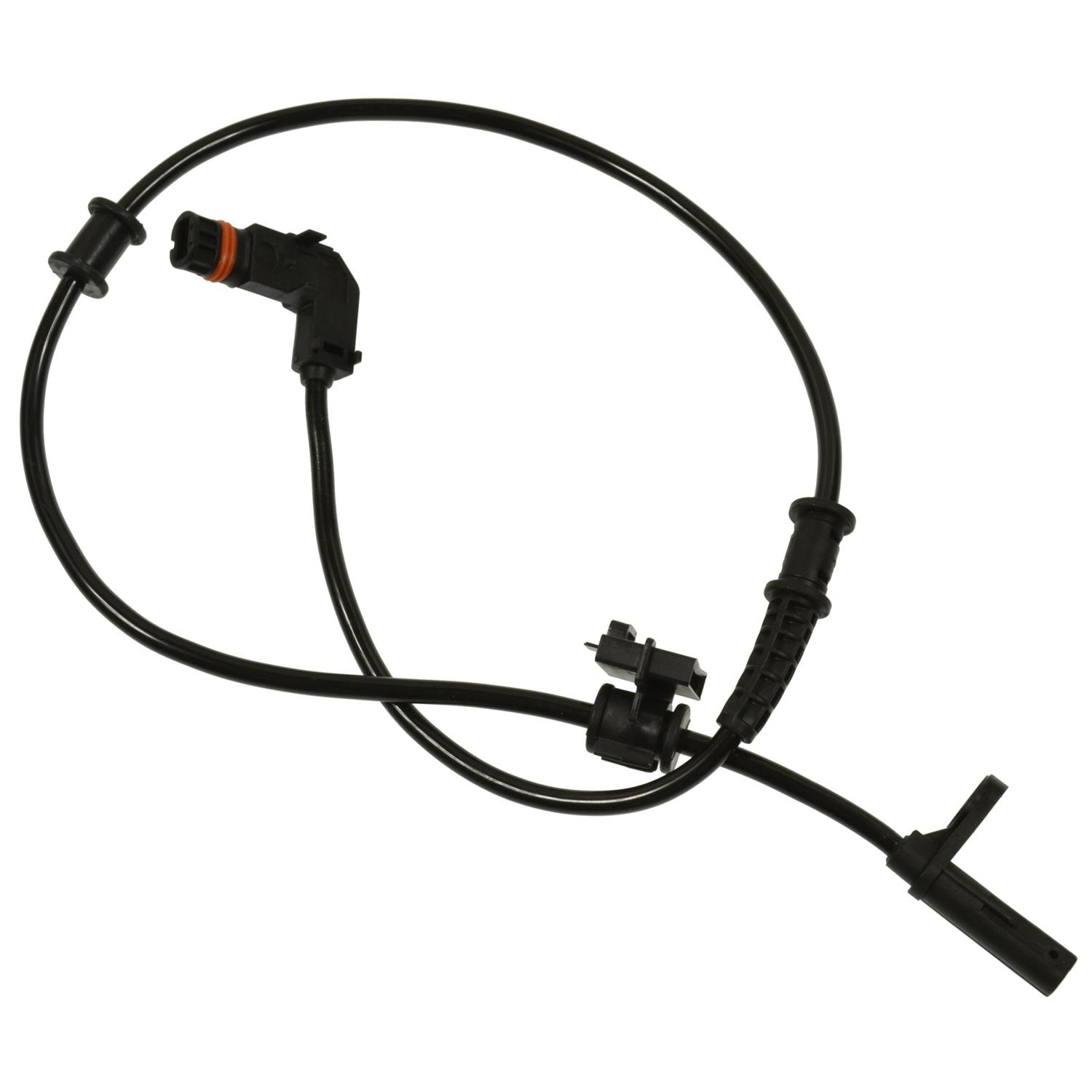Standard ALS1130 ABS Speed Sensor - Image 4