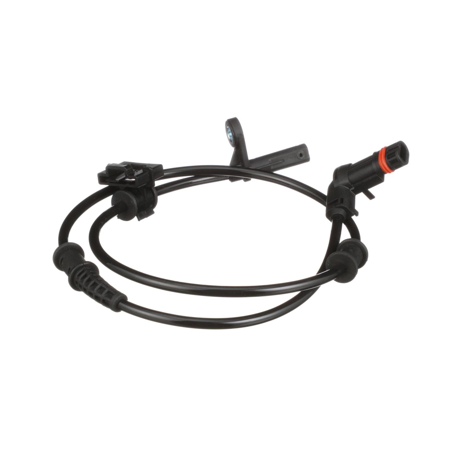 Standard ALS1130 ABS Speed Sensor - Image 5