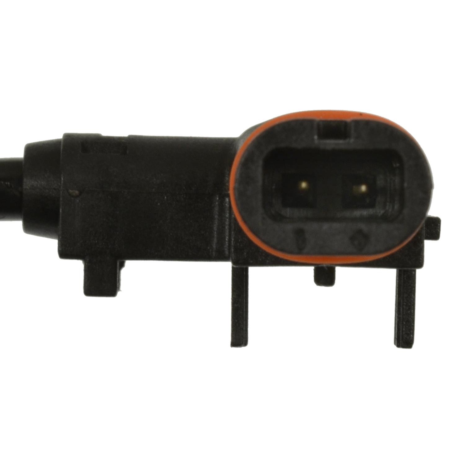 Standard ALS1130 ABS Speed Sensor - Image 6