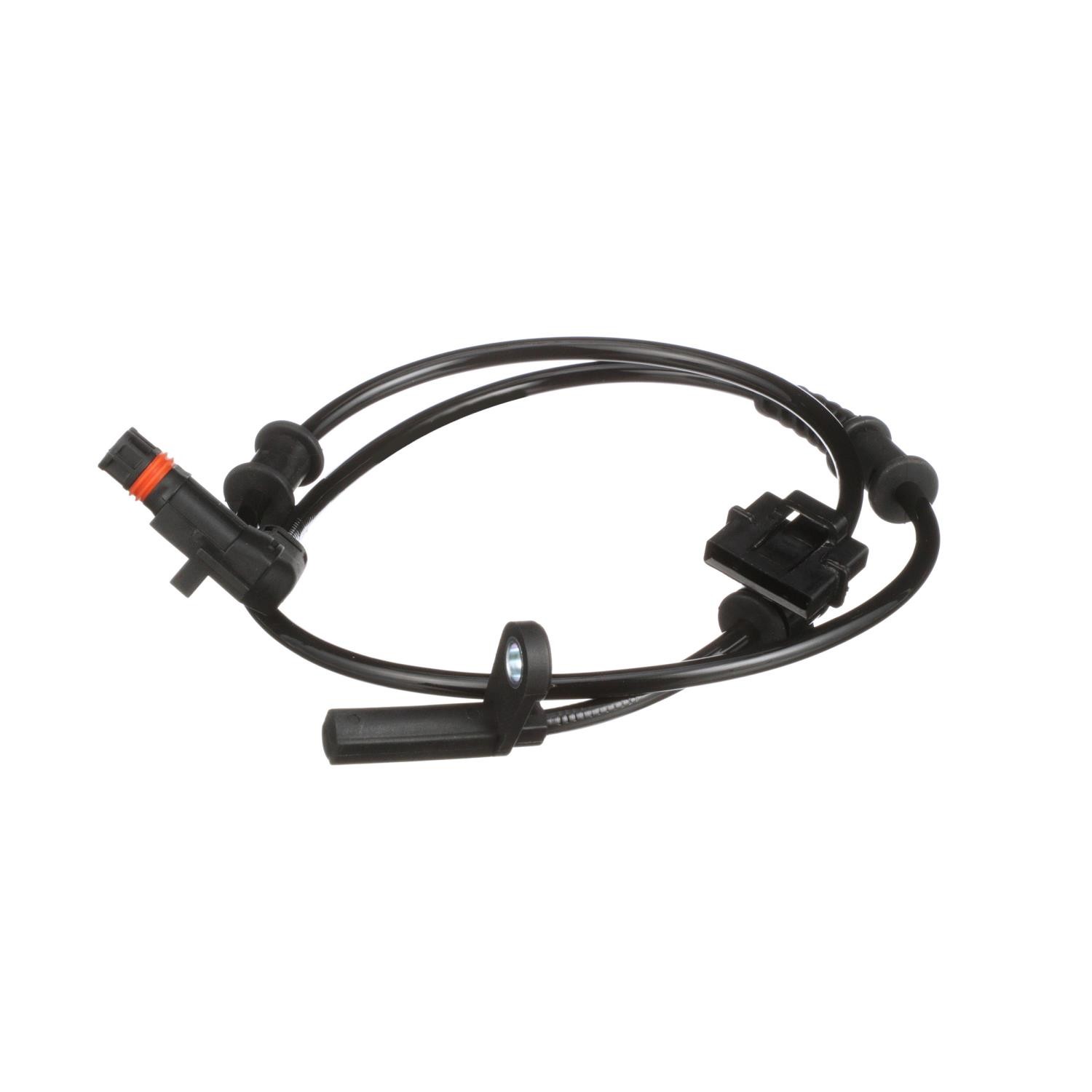 Standard ALS1130 ABS Speed Sensor - Image 7