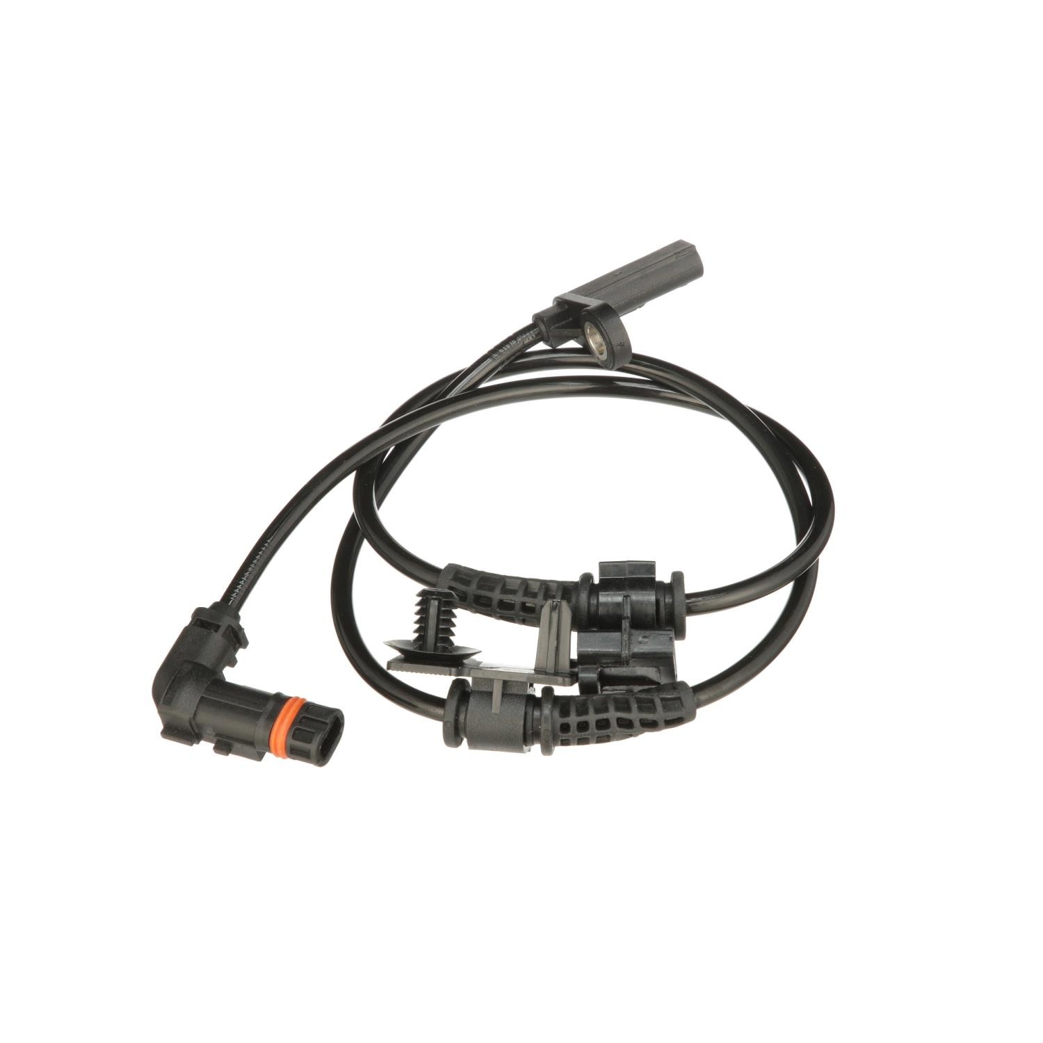 Standard ALS1133 ABS Speed Sensor