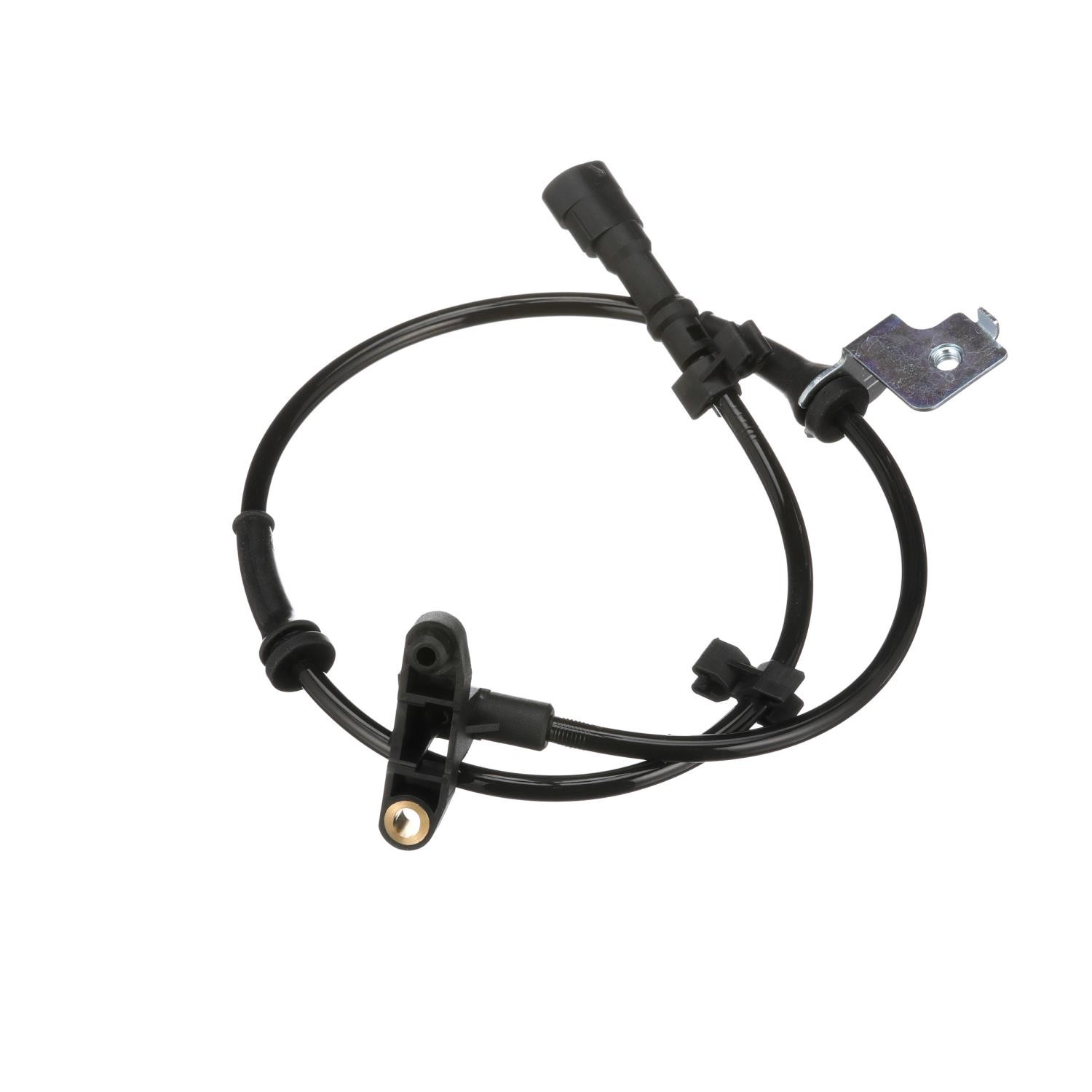 Standard ALS1134 ABS Speed Sensor