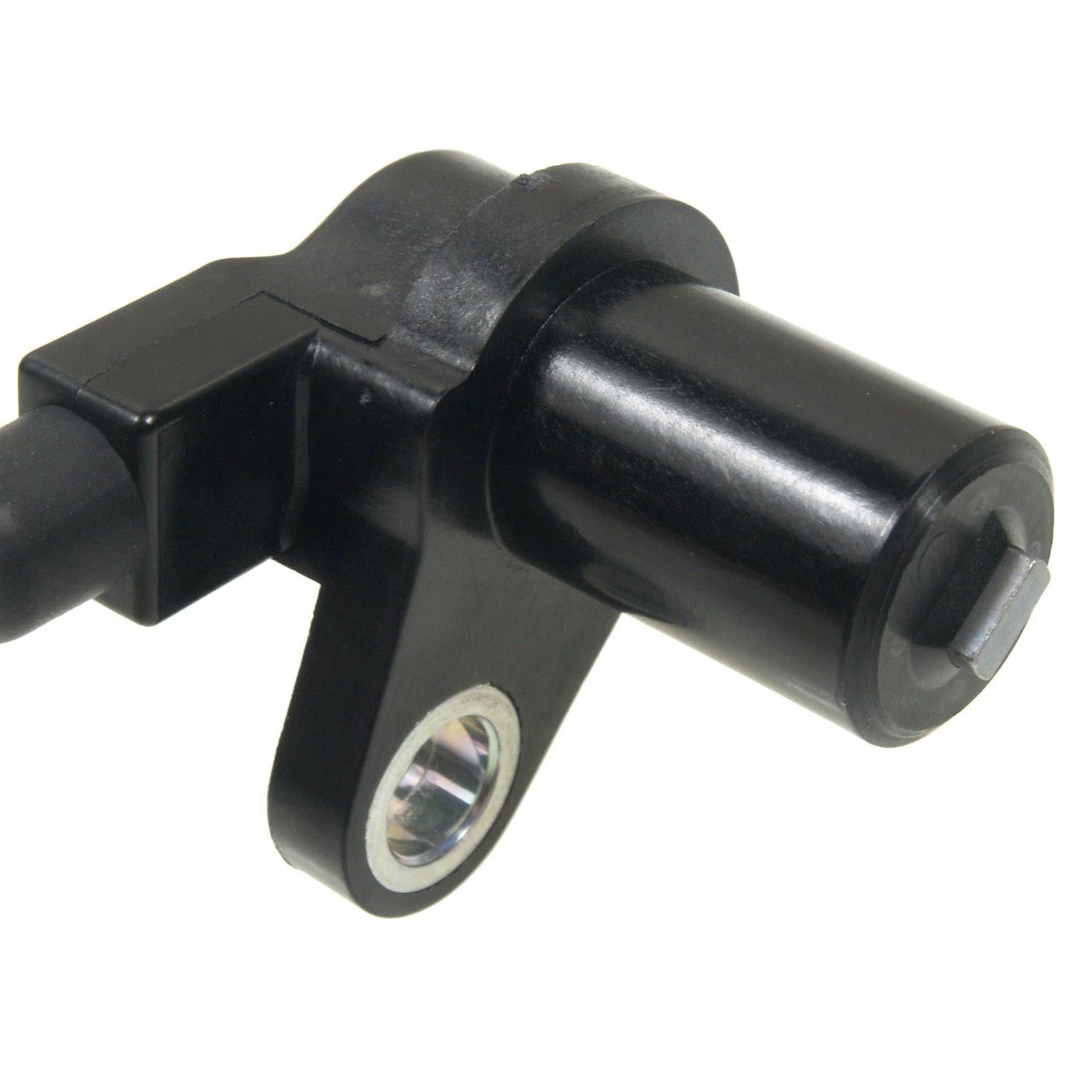 Standard ALS1142 ABS Speed Sensor
