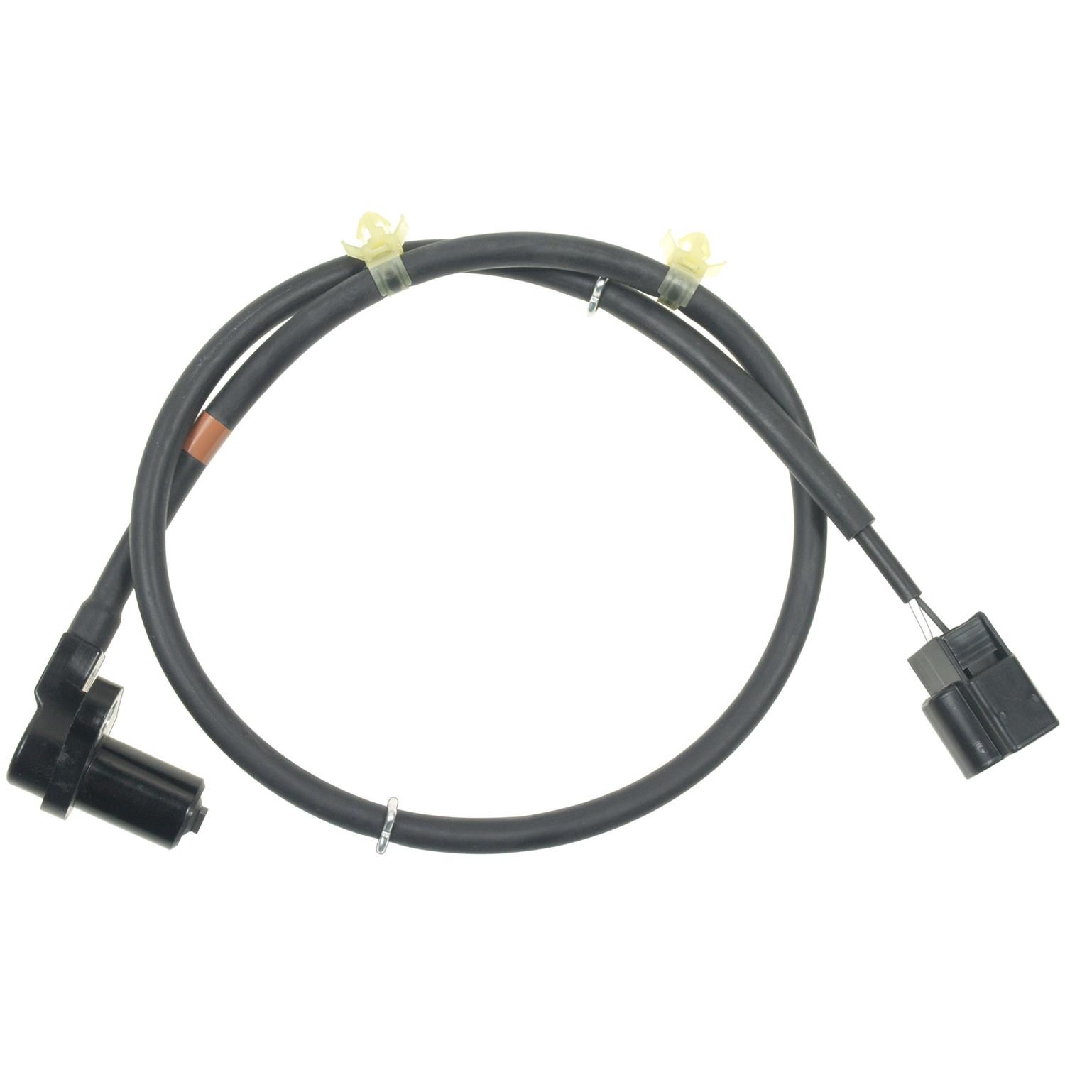 Standard ALS1142 ABS Speed Sensor - Image 2