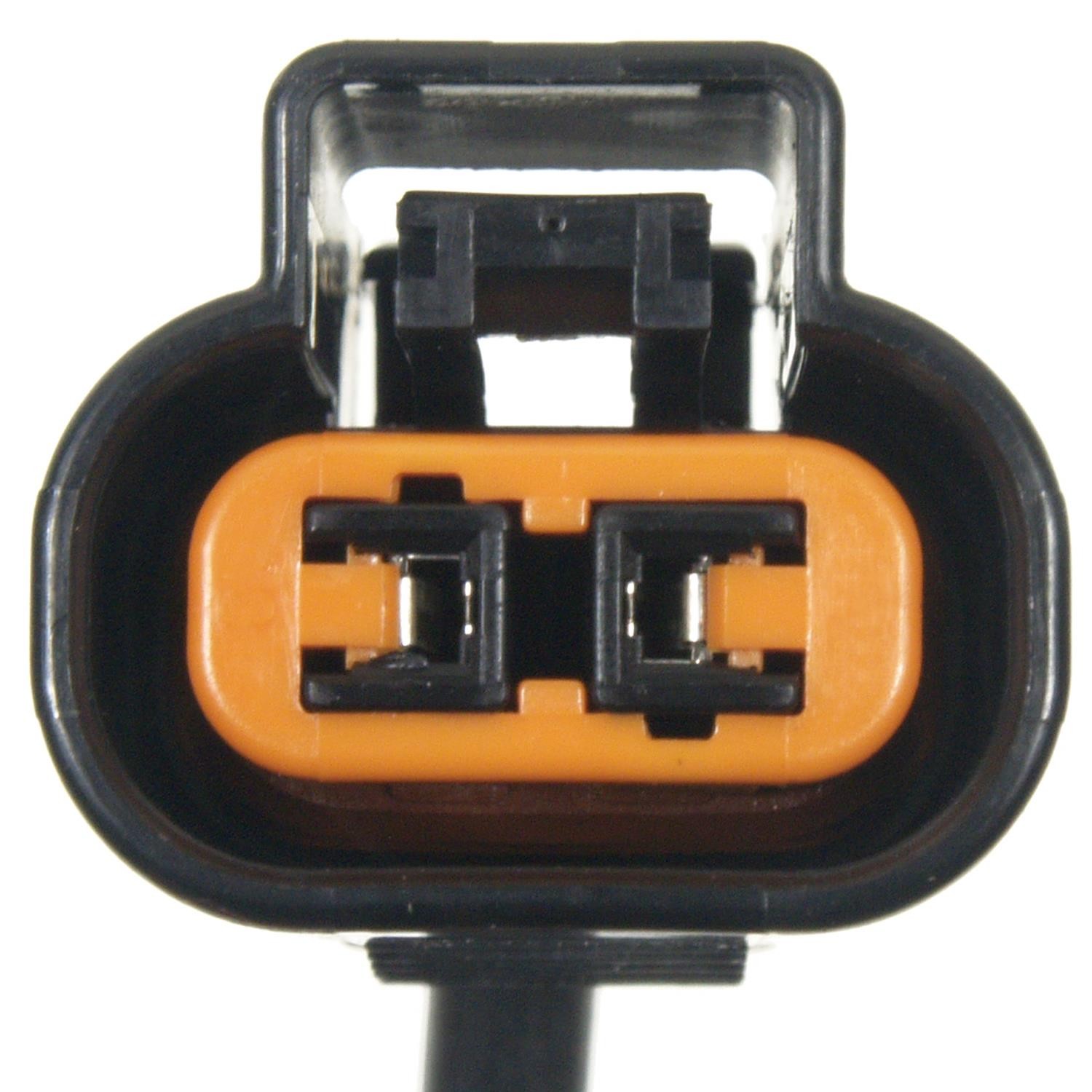 Standard ALS1142 ABS Speed Sensor - Image 3