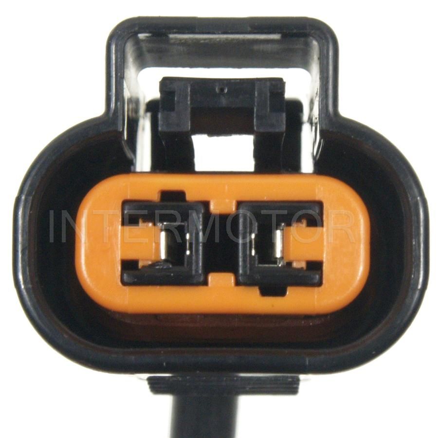 Standard ALS1142 ABS Speed Sensor - Image 4