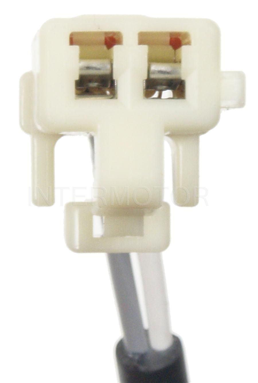 Standard ALS1206 ABS Speed Sensor