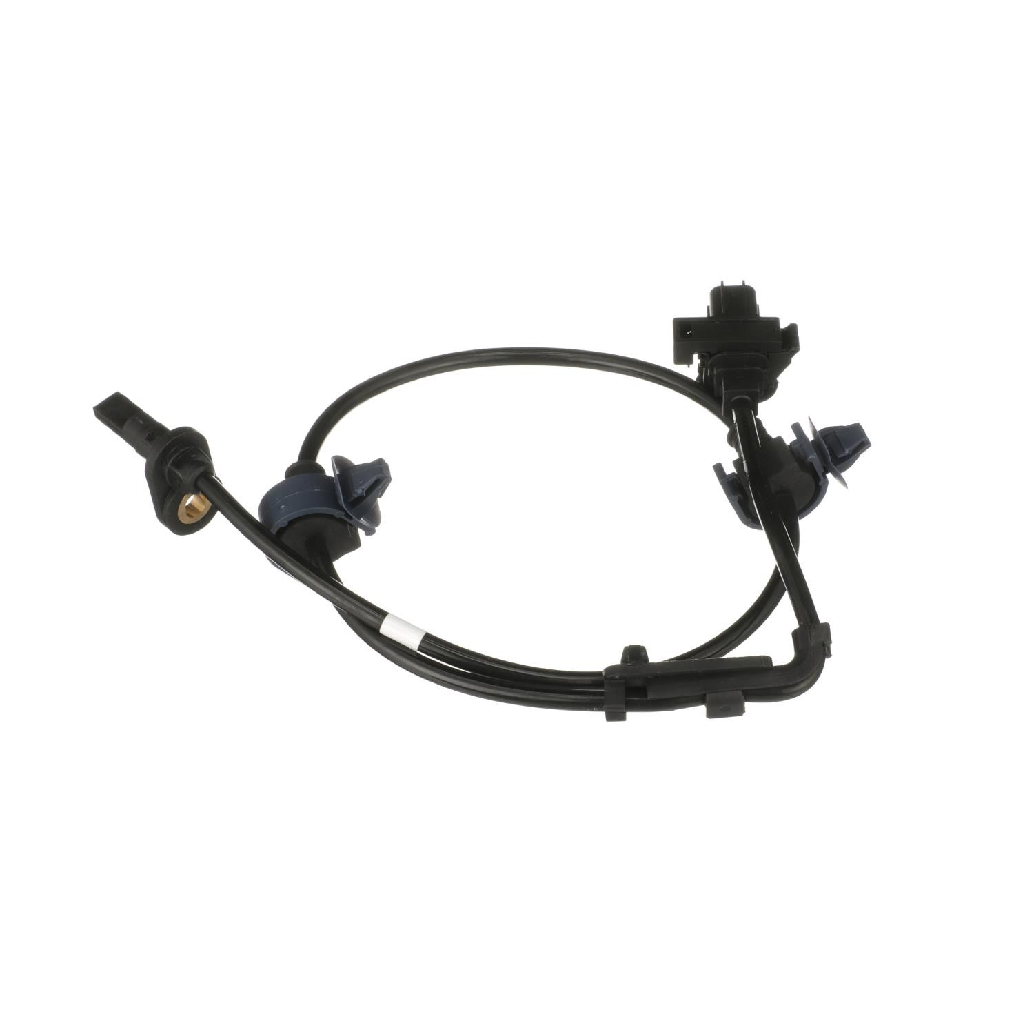 Standard ALS1274 ABS Speed Sensor - Image 5