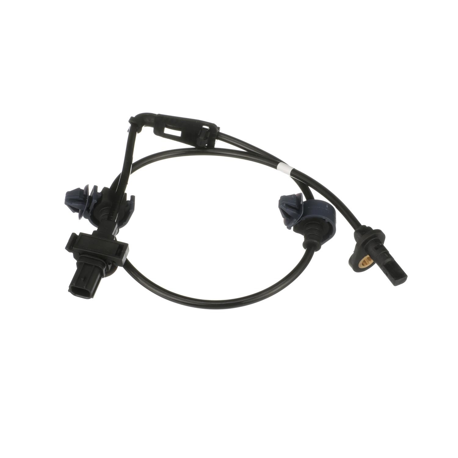 Standard ALS1274 ABS Speed Sensor - Image 3