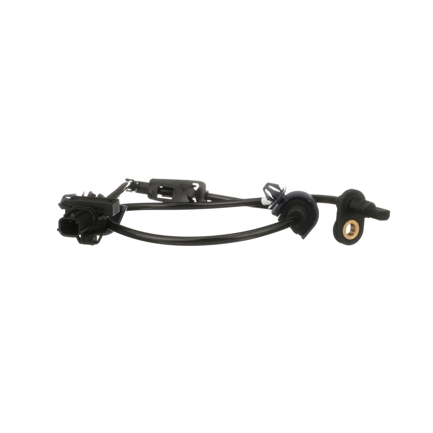 Standard ALS1274 ABS Speed Sensor