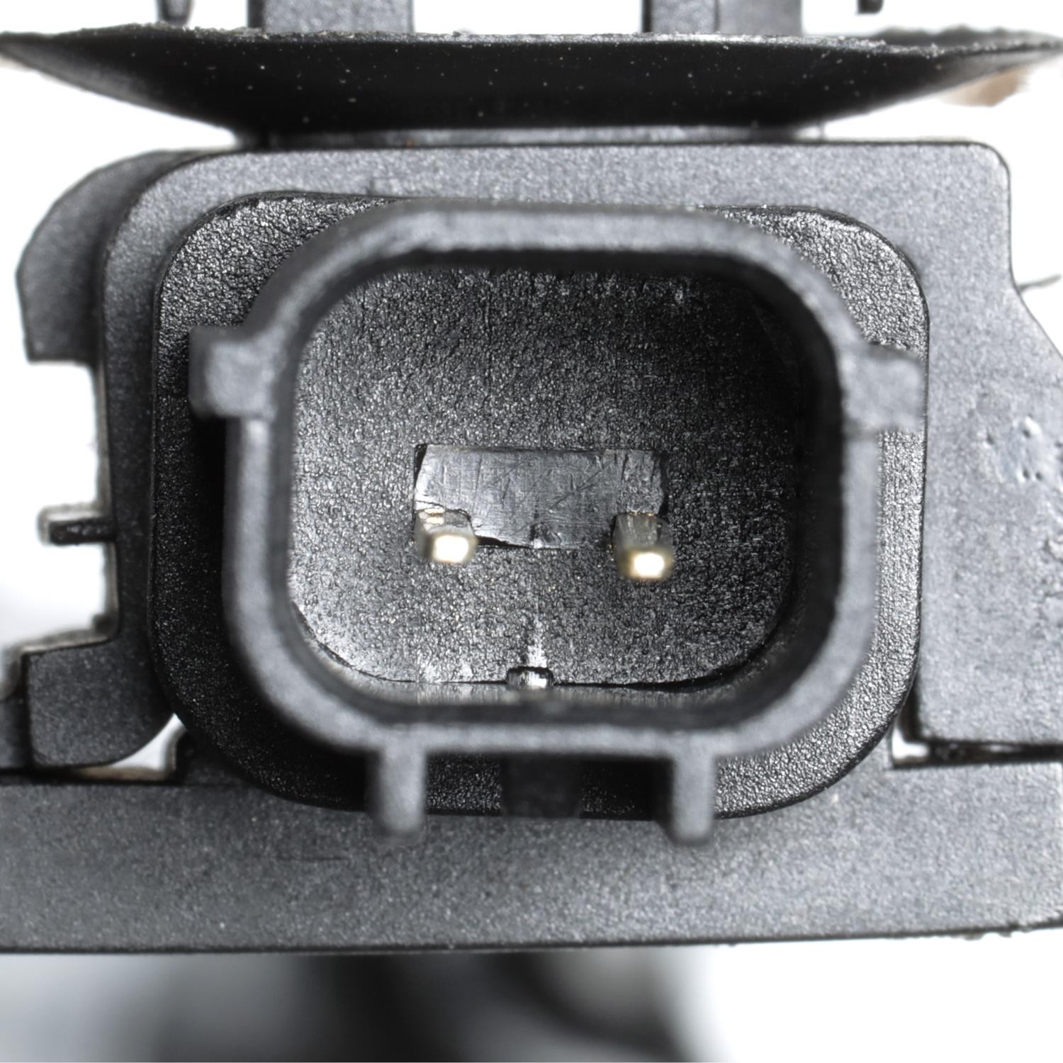 Standard ALS1274 ABS Speed Sensor - Image 2