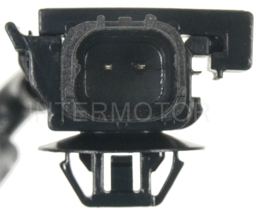 Standard ALS1274 ABS Speed Sensor - Image 4