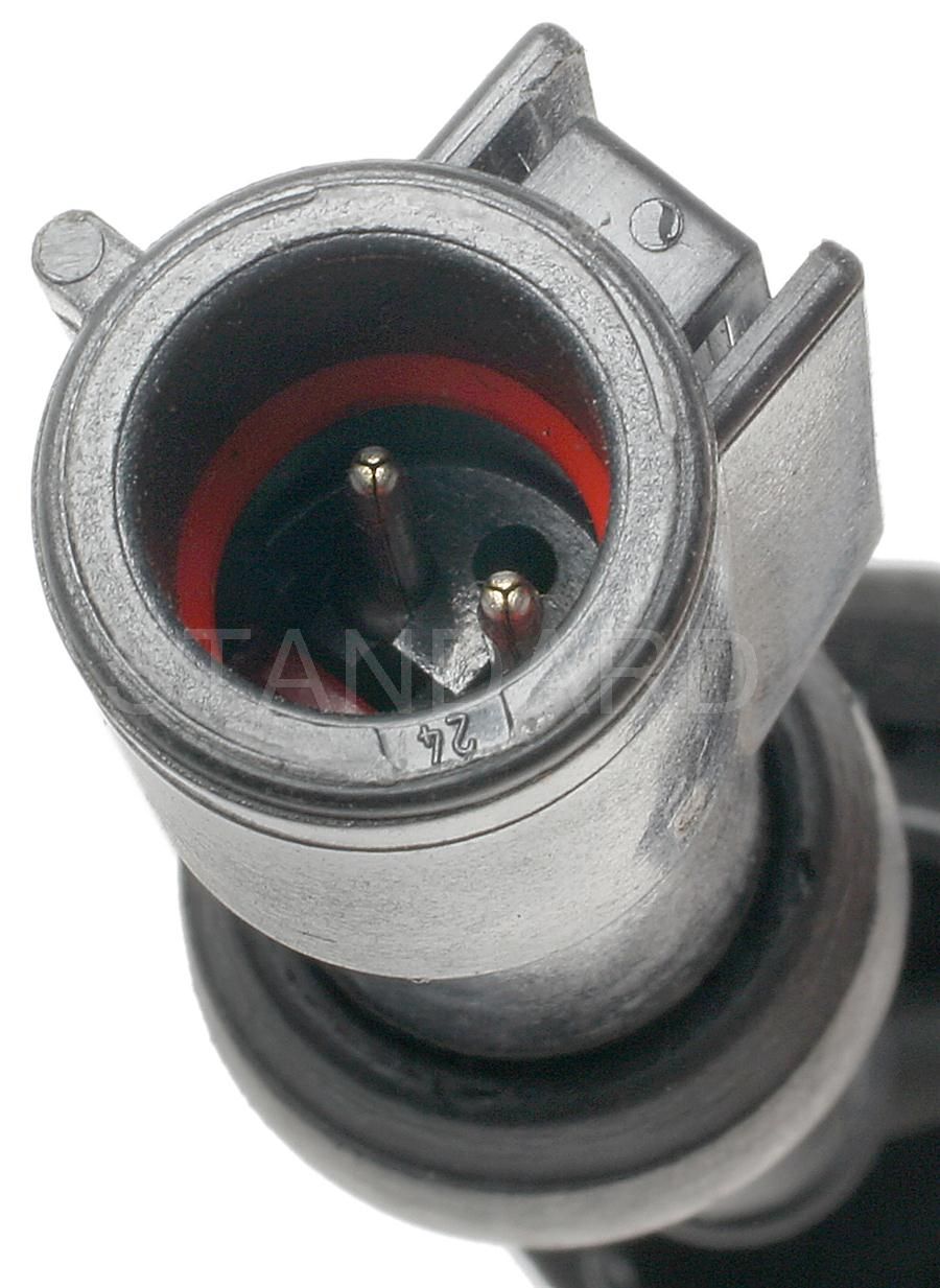 Standard ALS127 ABS Speed Sensor