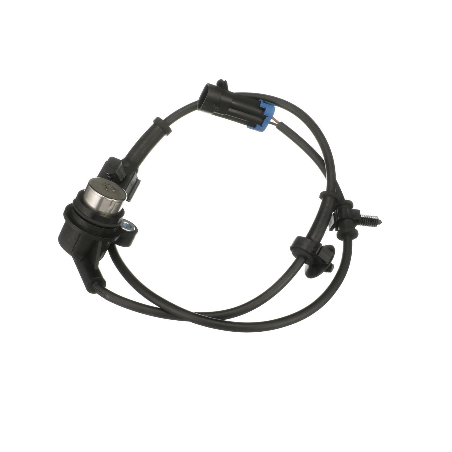 Standard ALS1338 ABS Speed Sensor