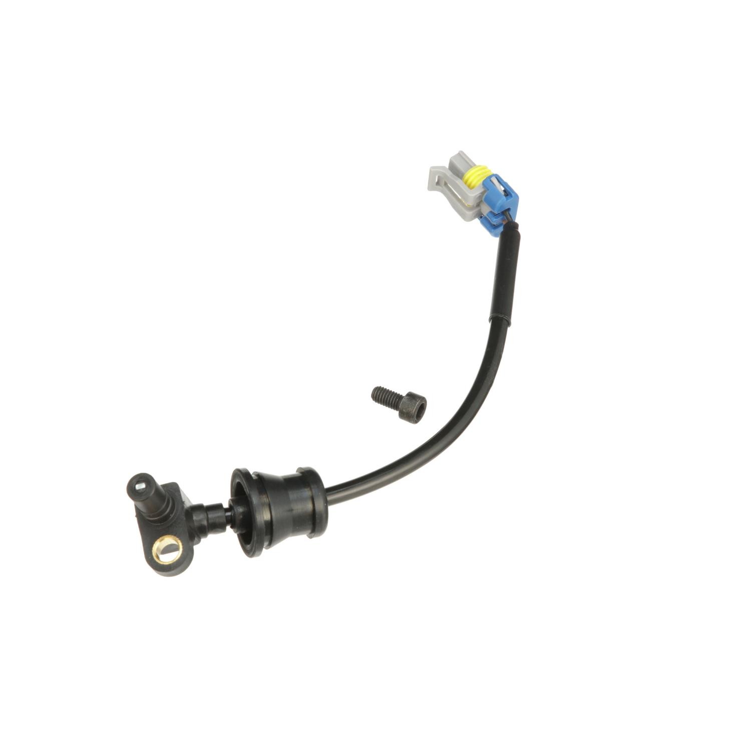 Standard ALS1343 ABS Speed Sensor