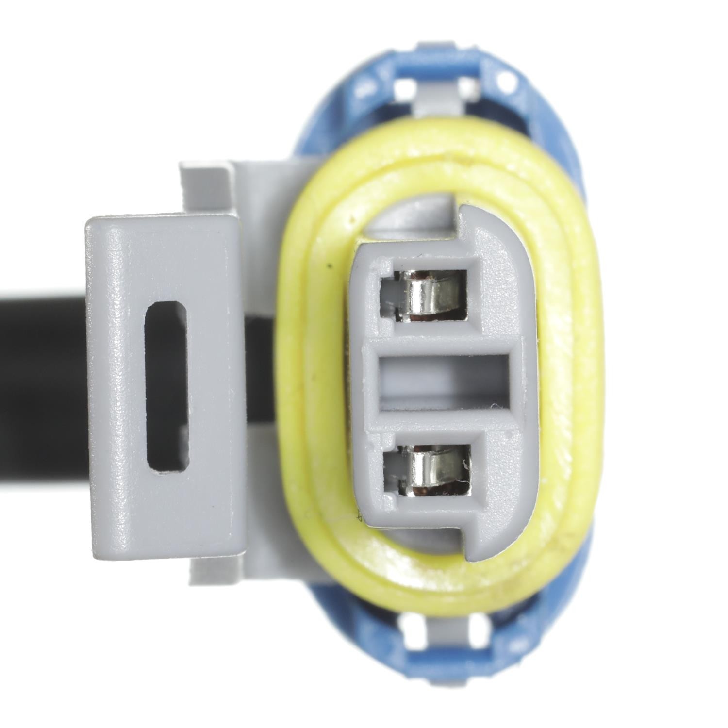Standard ALS1343 ABS Speed Sensor - Image 2