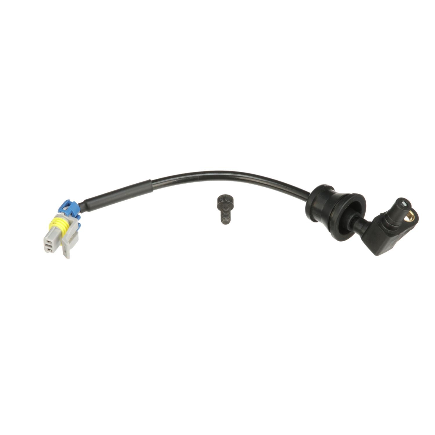 Standard ALS1343 ABS Speed Sensor - Image 3